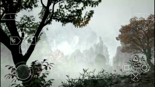 怪物猎人p3高清版下载 v1.3.0