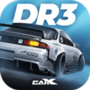 carx漂移赛车3国际服下载 v1.4.0