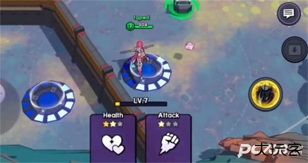 塔拉索纳皇家对决