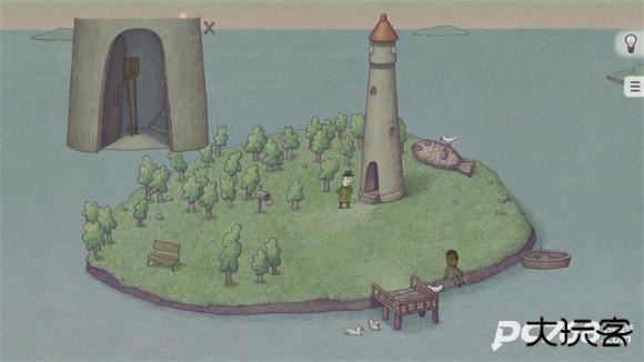 追随真相免费版