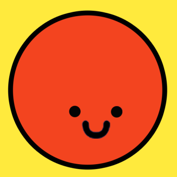 开心拔罐屋红包版下载 v1.0.0.0