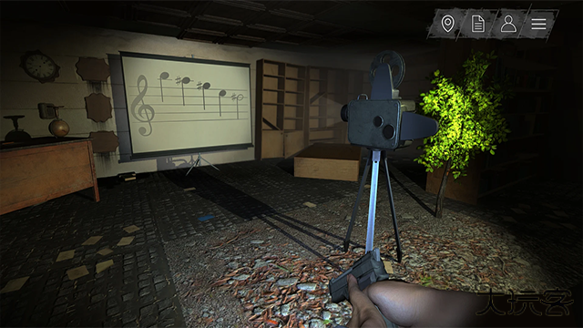 314号房下载 v0.1.8.2