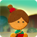 爷爷的城市中文版下载 v1.3.19