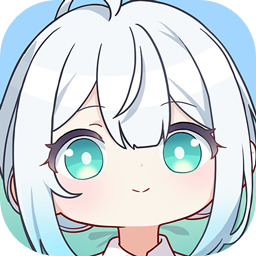 开放空间下载 v1.0.3