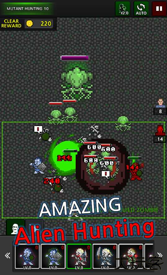 合并僵尸下载 v36.8.6