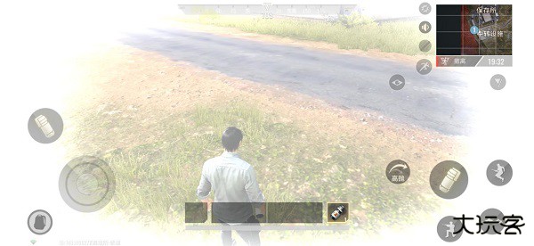 超凡先锋小米渠道服