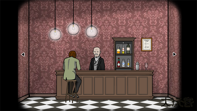 逃离方块剧院下载 v5.1.2