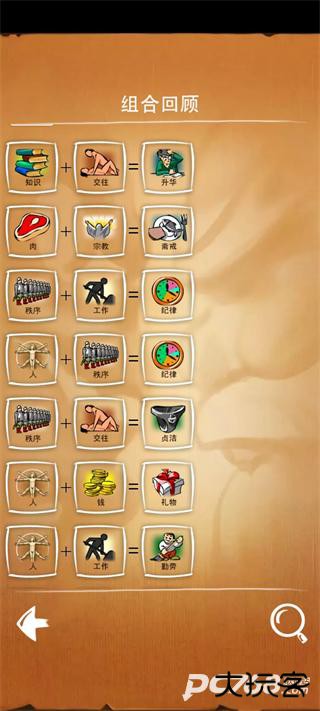 涂鸦上帝中文版