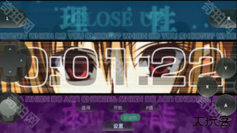 学生会的一己之见