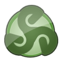 大雄的生化危机下载 v0.8-704