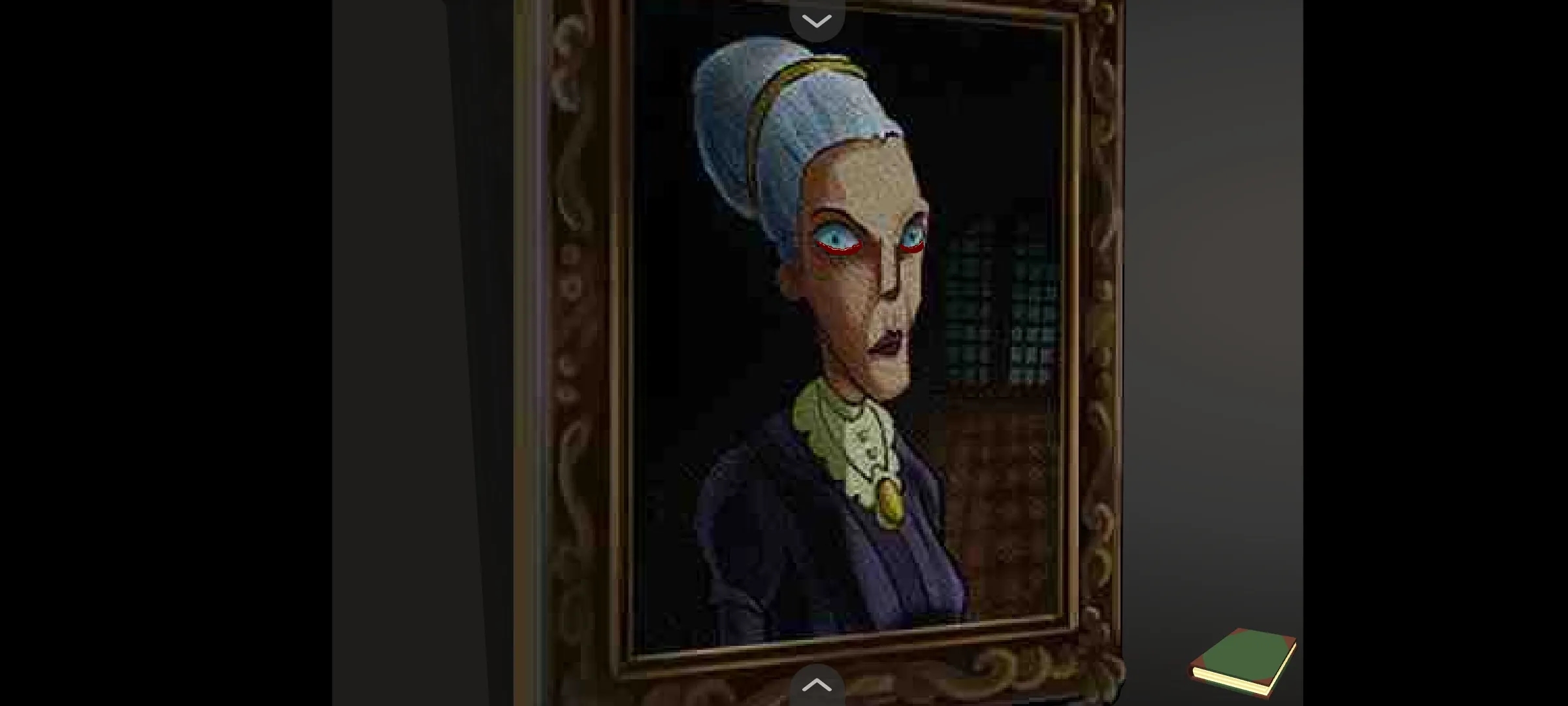 米勒山庄2下载 v1.0