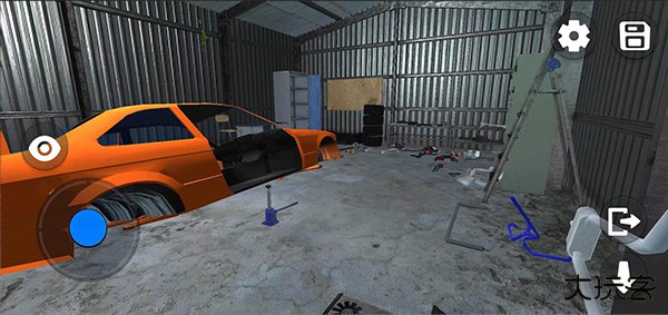 我的第一辆车下载 v2.9