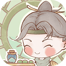 鸣沙客栈无限食材版下载 v2.5.4