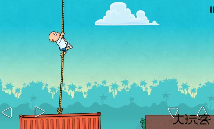 普朗基下载 v1.0.0.9