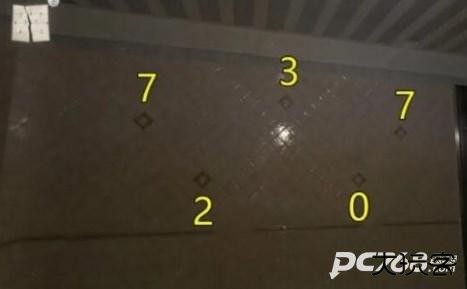 当火车鸣笛三秒