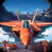 擎天战机官方版下载 v1.7.730