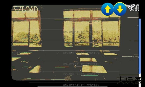 旁边世界的我的一班