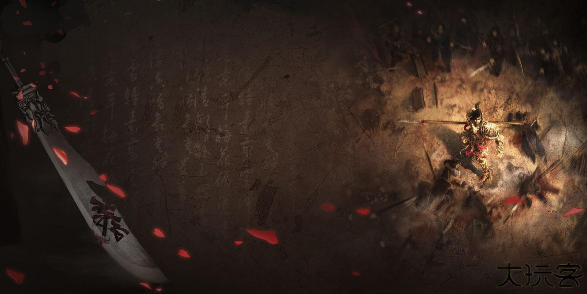 传奇3光通版下载 v1.0.0