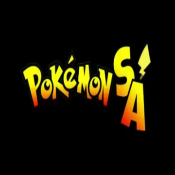 宝可梦sa2.0.8手机版下载 v1.0