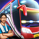 印尼巴士模拟器2下载 v1.1