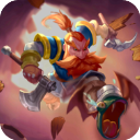 矮人之旅下载 v1.3