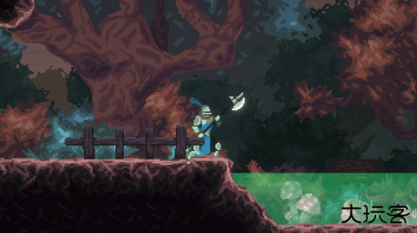 不公正灵魂最黑暗的磨难下载 v1.10