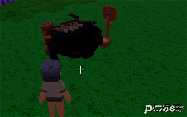 龙与家园时光官方版