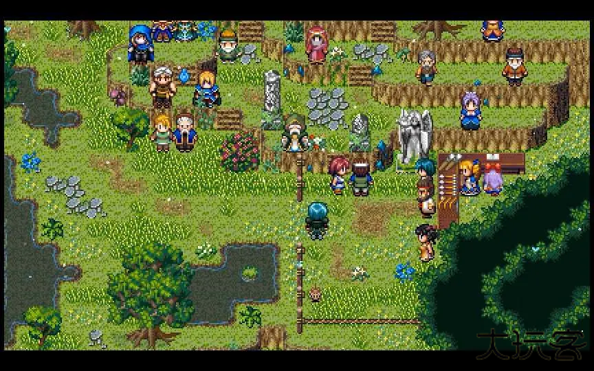 亚拉菲尔下载 v1.03