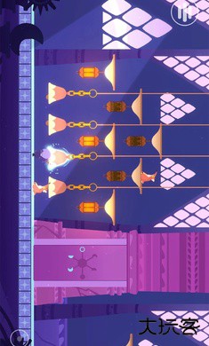 单手鼓掌下载 v1.0.45