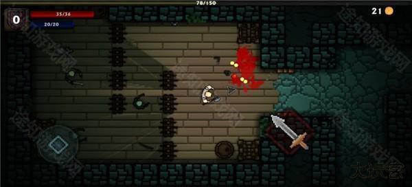 口袋盗贼终极版中文版