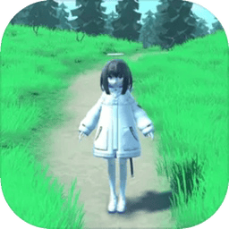 无限复活变强系统下载 v3.4.8