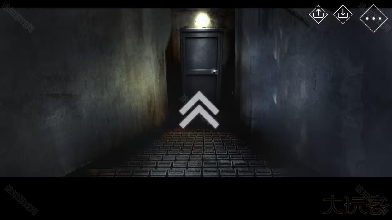 文字化化中文版