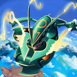 我的世界宝可梦手机版单人版下载 v2.1.11.159538