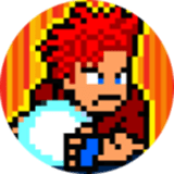 格斗小子物语下载 v1.1.9