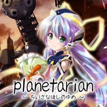 星之梦下载 v1.0.0