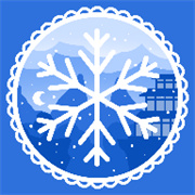 星云加查下载 v1.1.6