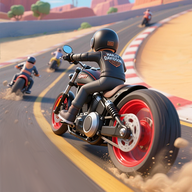 摩托车比赛2下载 v1.1.2