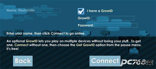 建造乌托邦手机版