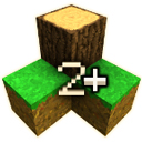 生存战争2工业时代下载 v2.1.14.0