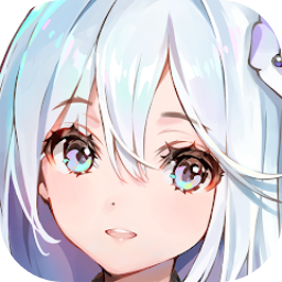 Elpis Fallen Star下载 v1.0.1