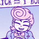 bloodmoney下载 v1.0