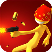 激斗火柴人下载 v18.60.7