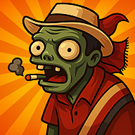 量子僵尸下载 v2.3.7