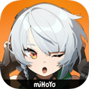 绝区零2.2版本下载 v2.1.0