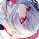 arcaea官网版下载 v6.1.0