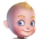 熊孩子模拟器下载 v1.1