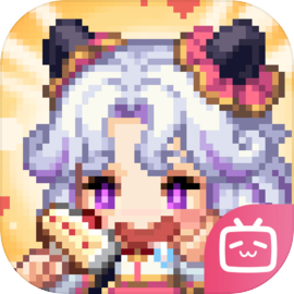 坎公骑冠剑下载 v3.26.0