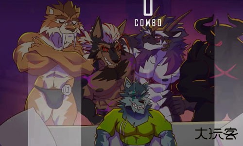 Beastbeat0.2.20最新版本下载 v0.2.20