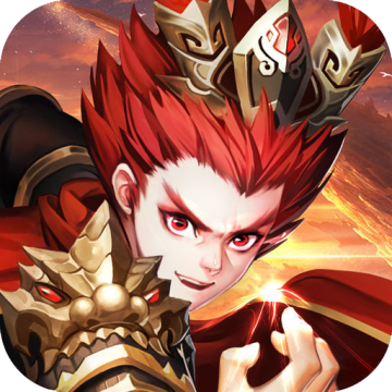 三国荣耀电视版下载 v1.8.474