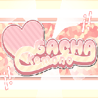 加查兽模组下载 v1.1.0